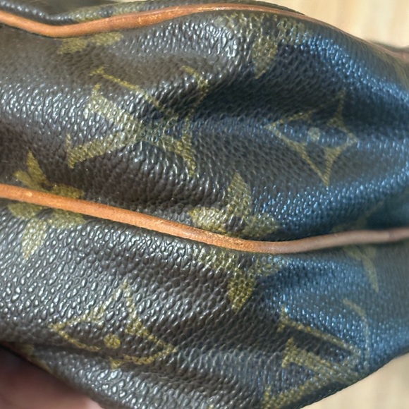 SOLD - Picture 10 of 14